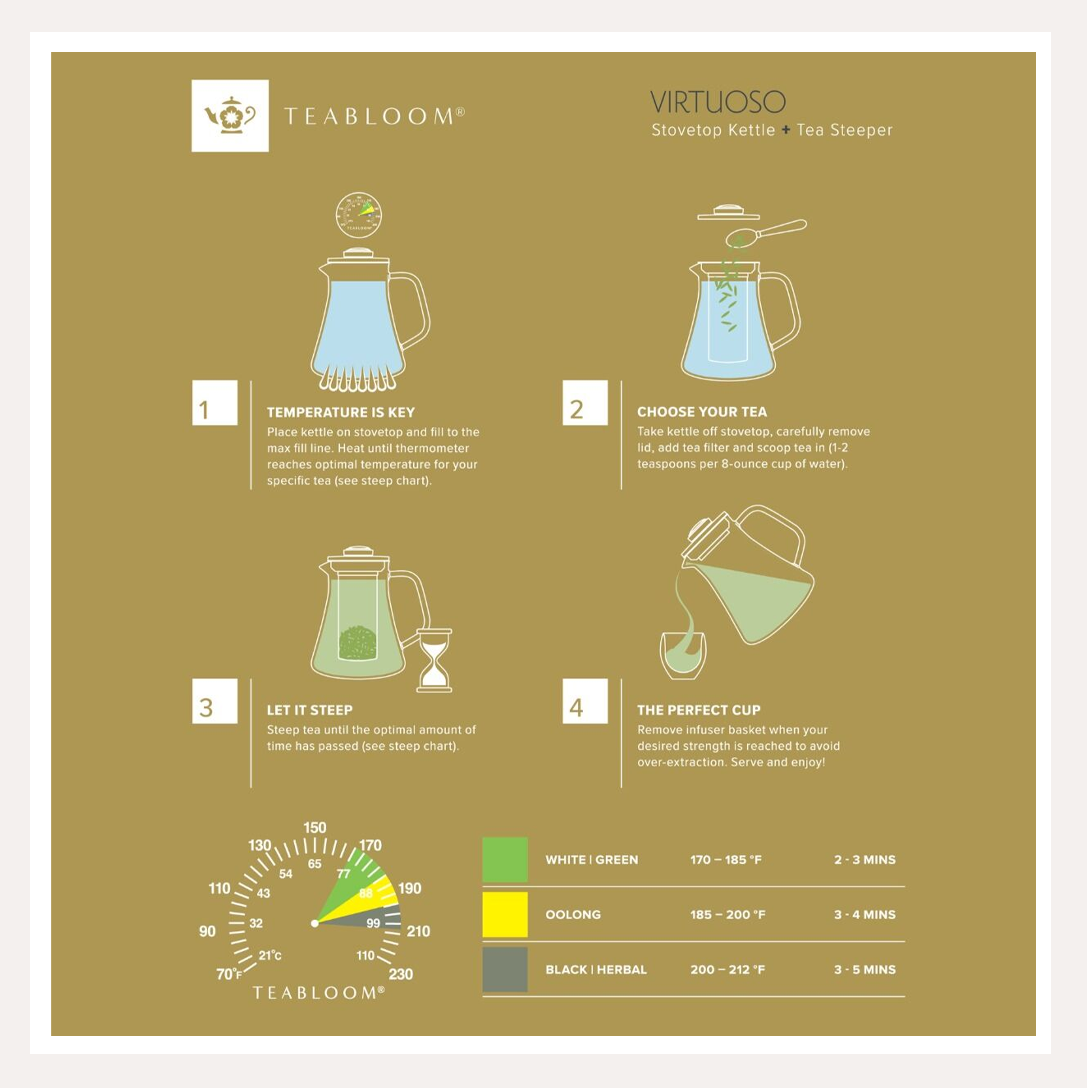 tea-steeper-tea-bloom-5.png