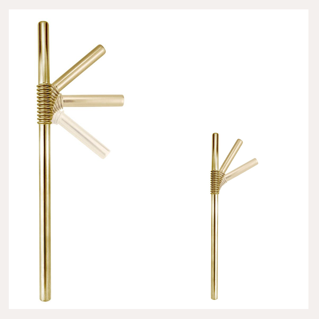 metal straws 8.png