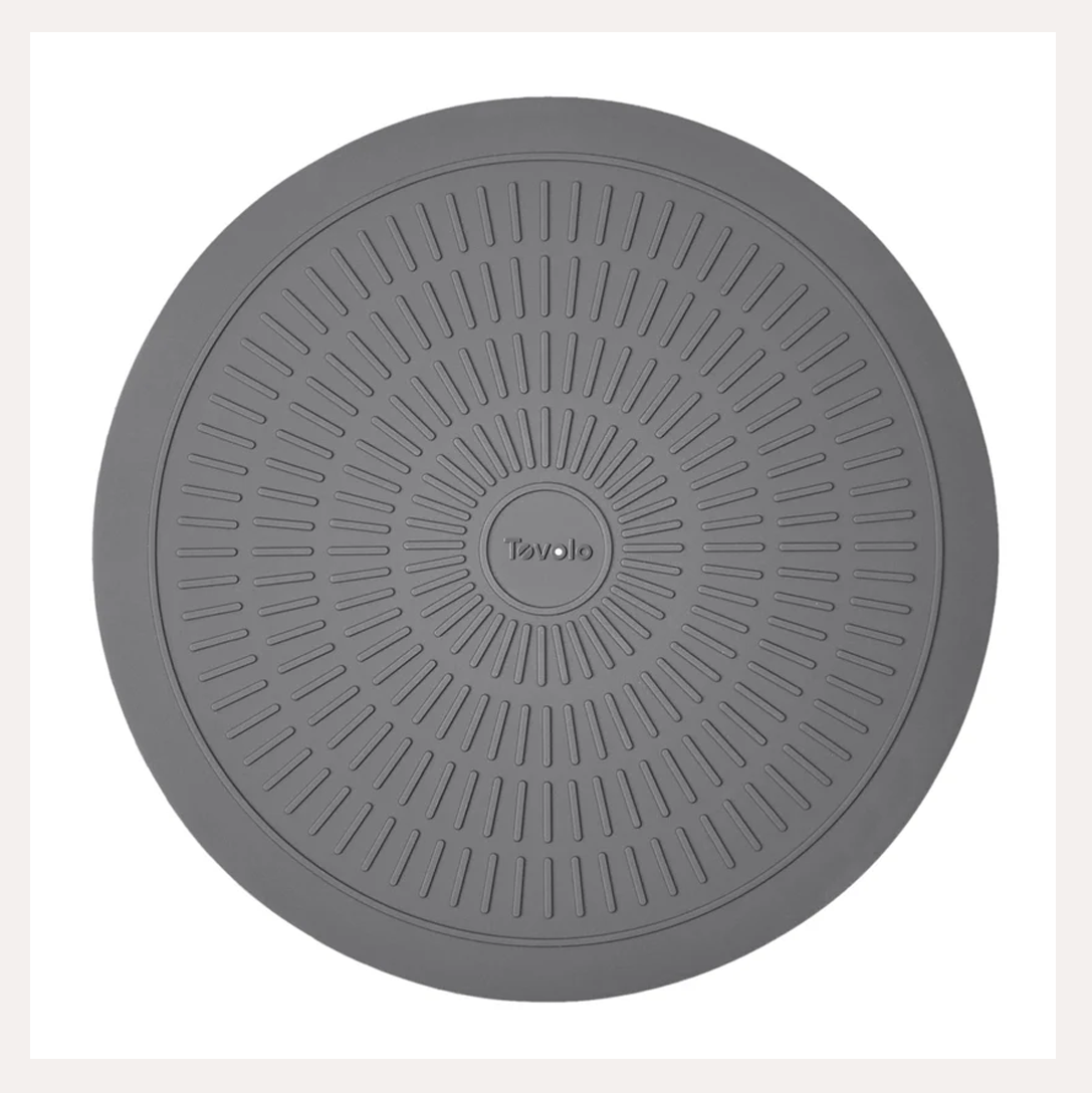 microwave mat 1.png