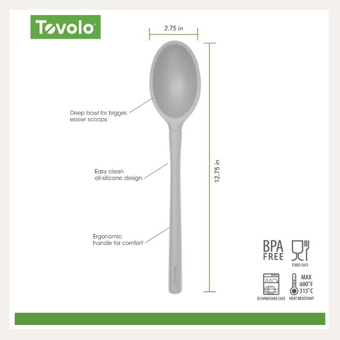 flex-core-gray-spatula-6.png