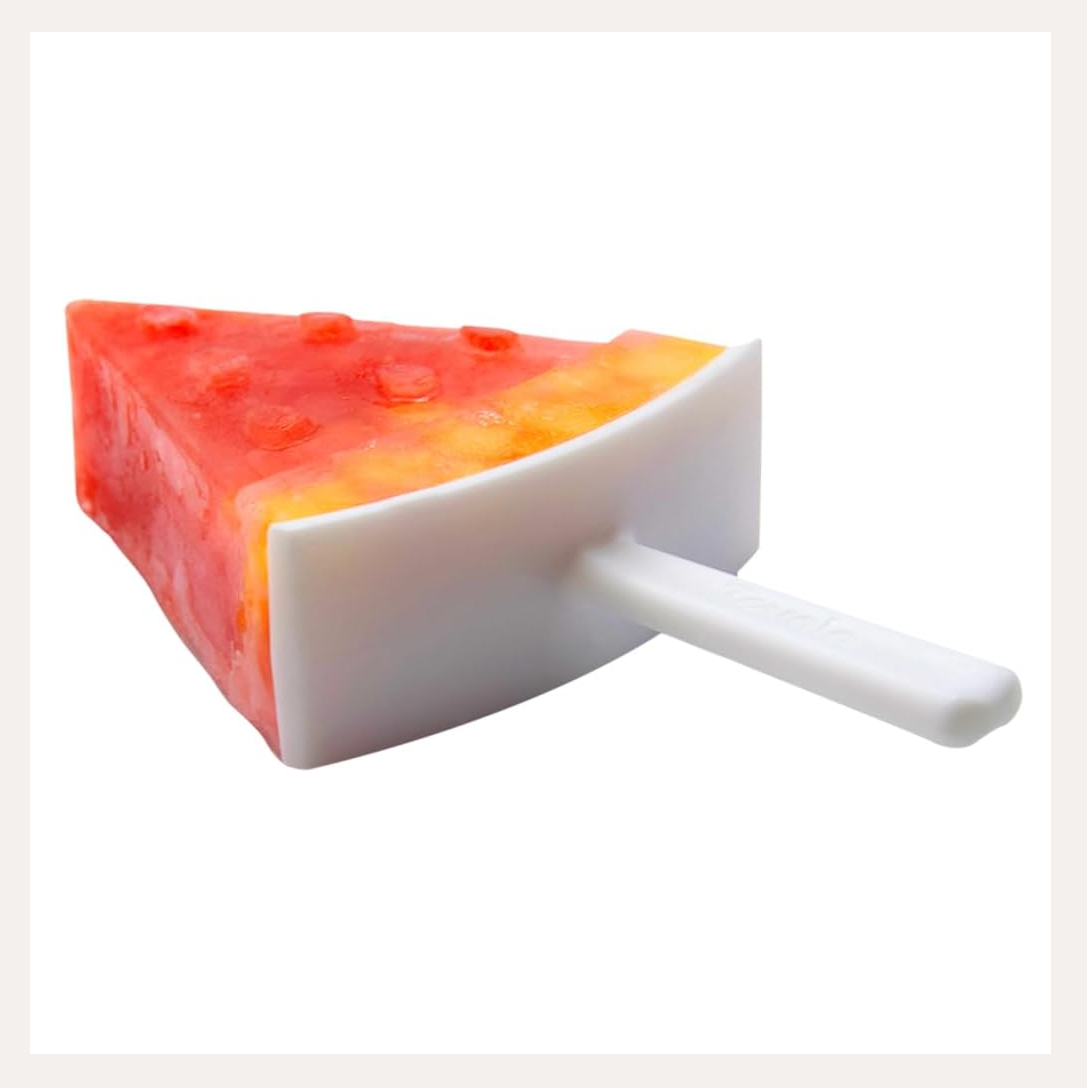 watermelon molds 7.png