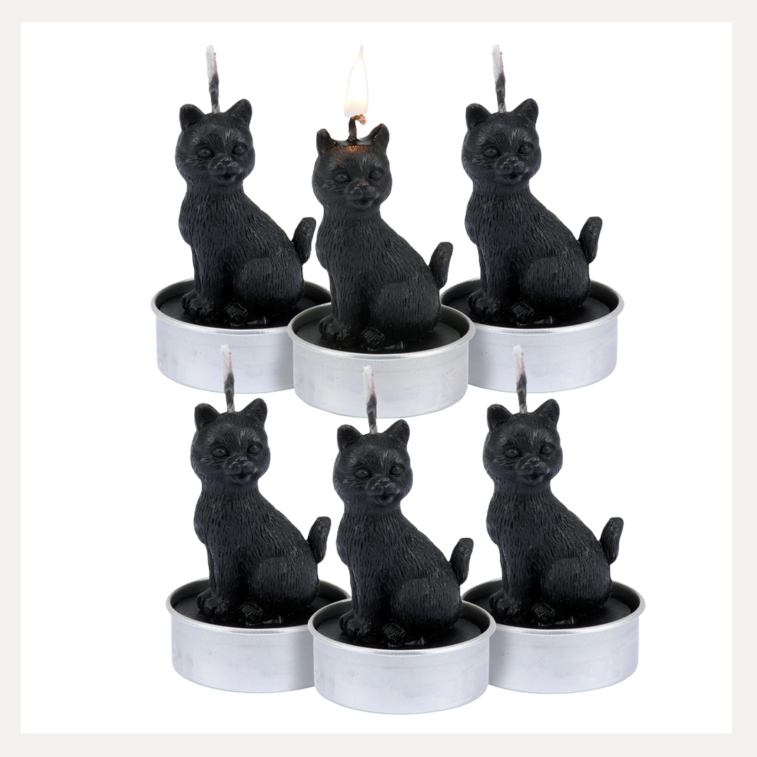 black cat candles 1.png