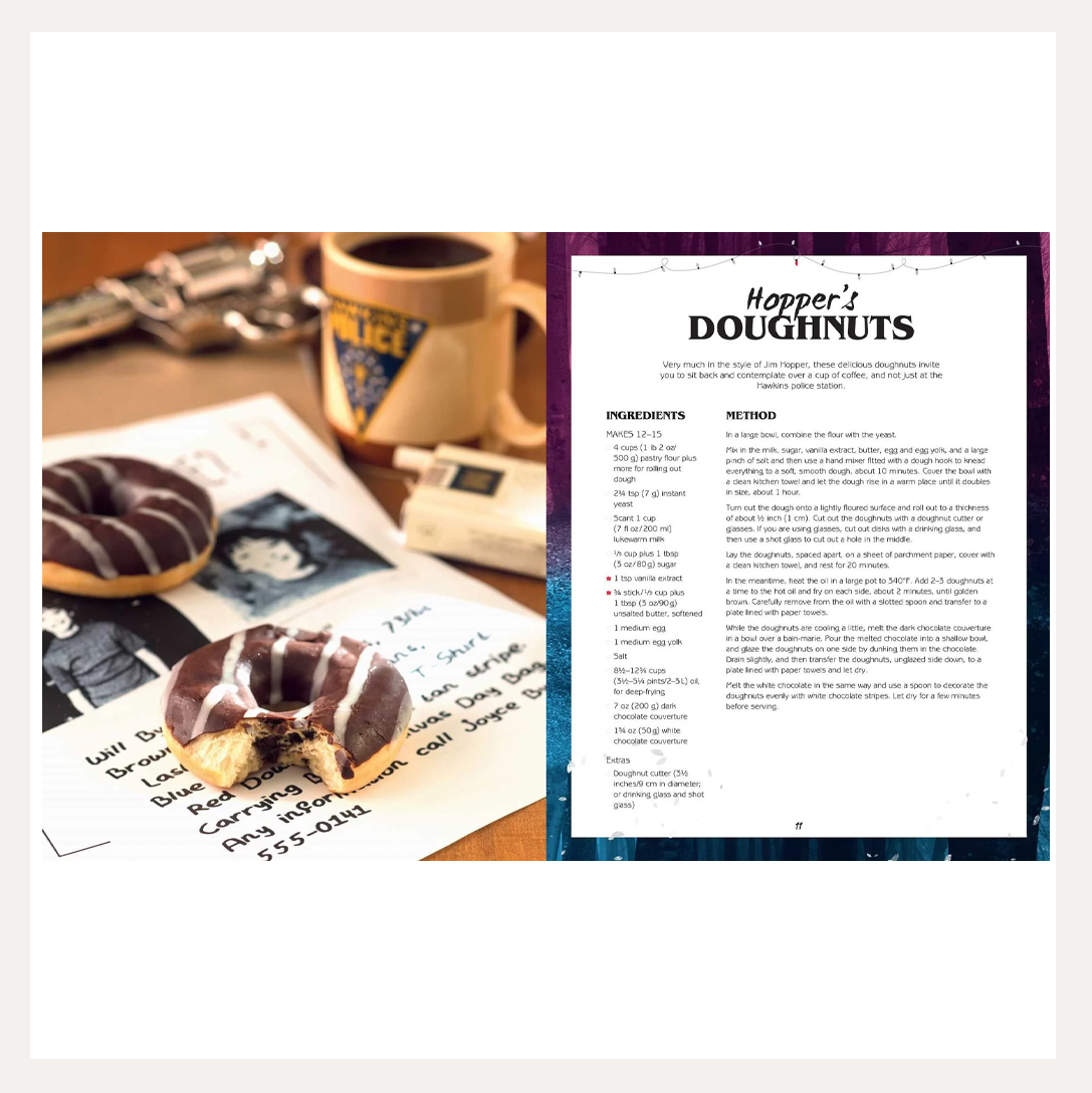 stranger things cookbook 5.png