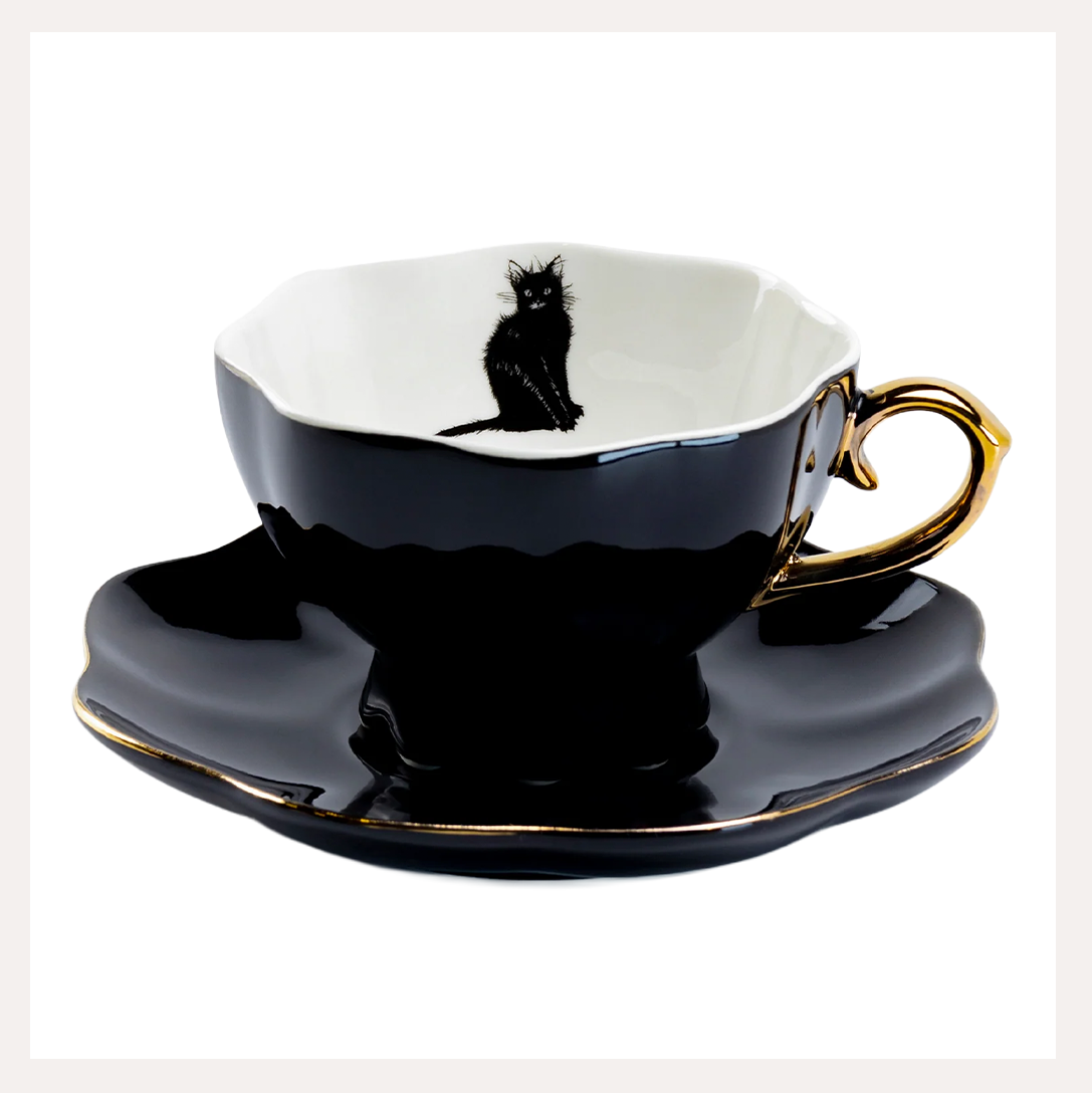 black cat teacup 1.png