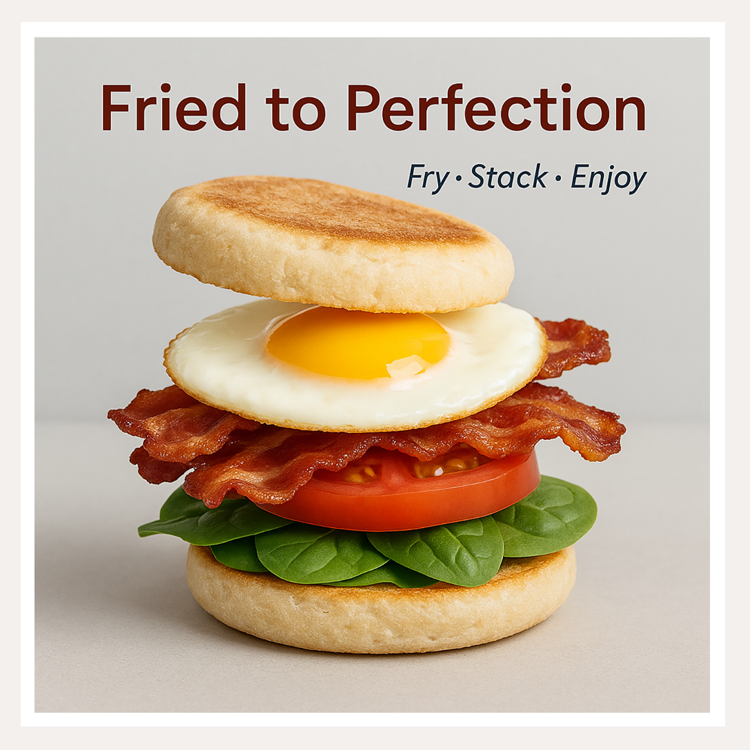 egg rings 78png.png