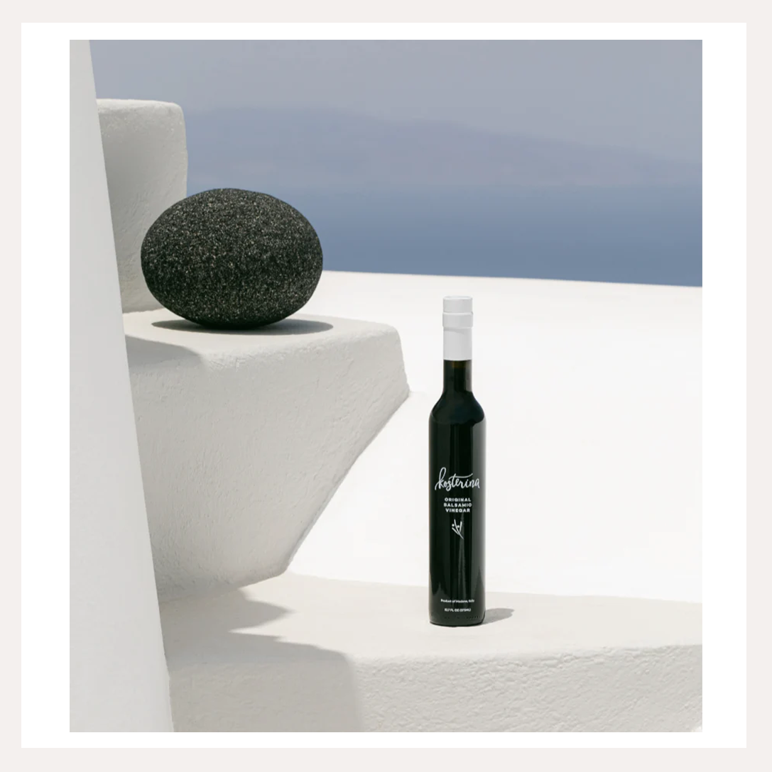 kosterina balsamic vinegar 3.png