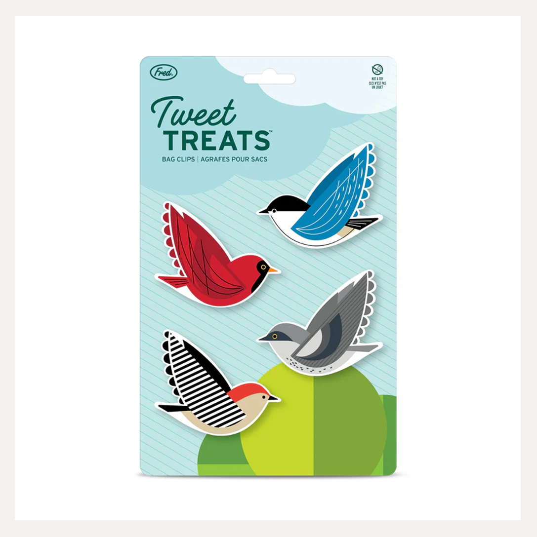 tweet treats 1.png