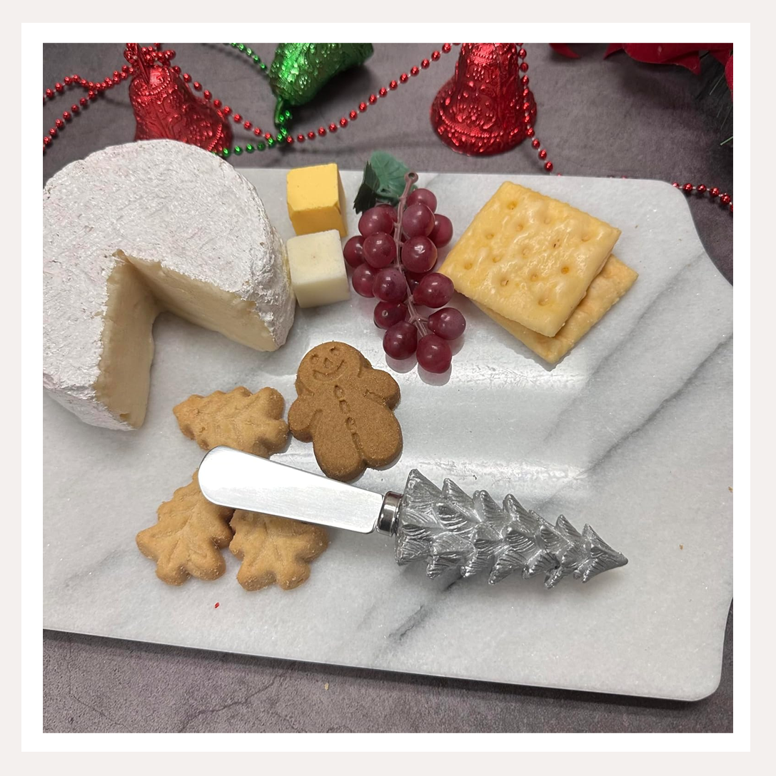 chill out spreader set 4.png