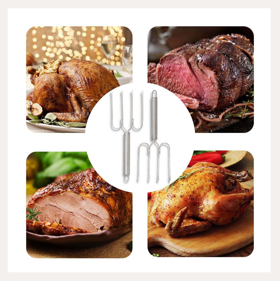 turkey lifters 8.png