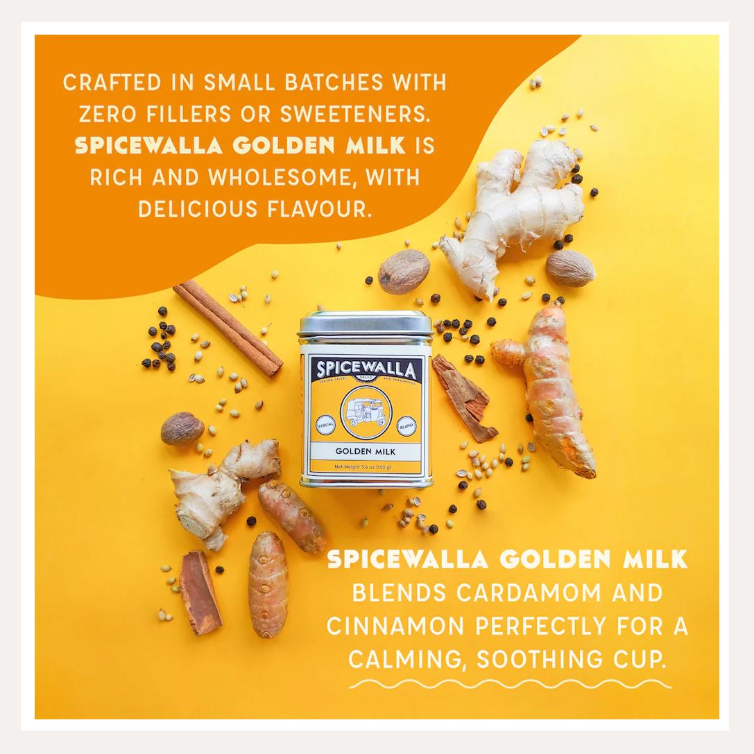 goldenmilk 5.png