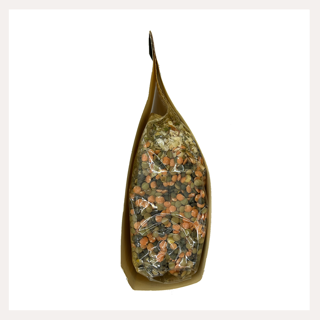 french lentil soup 2.png