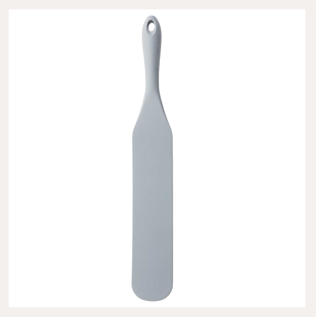 spatula spurtle grey 1.png