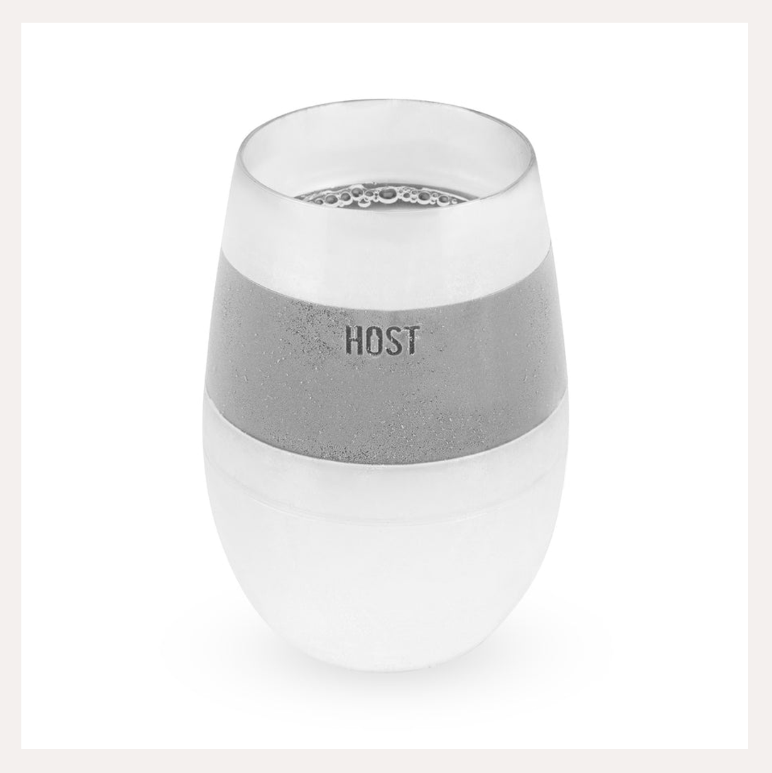 grey-marble-wine-freeze-3.png