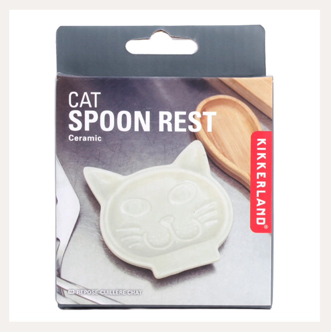 cat spoon rest 6.png