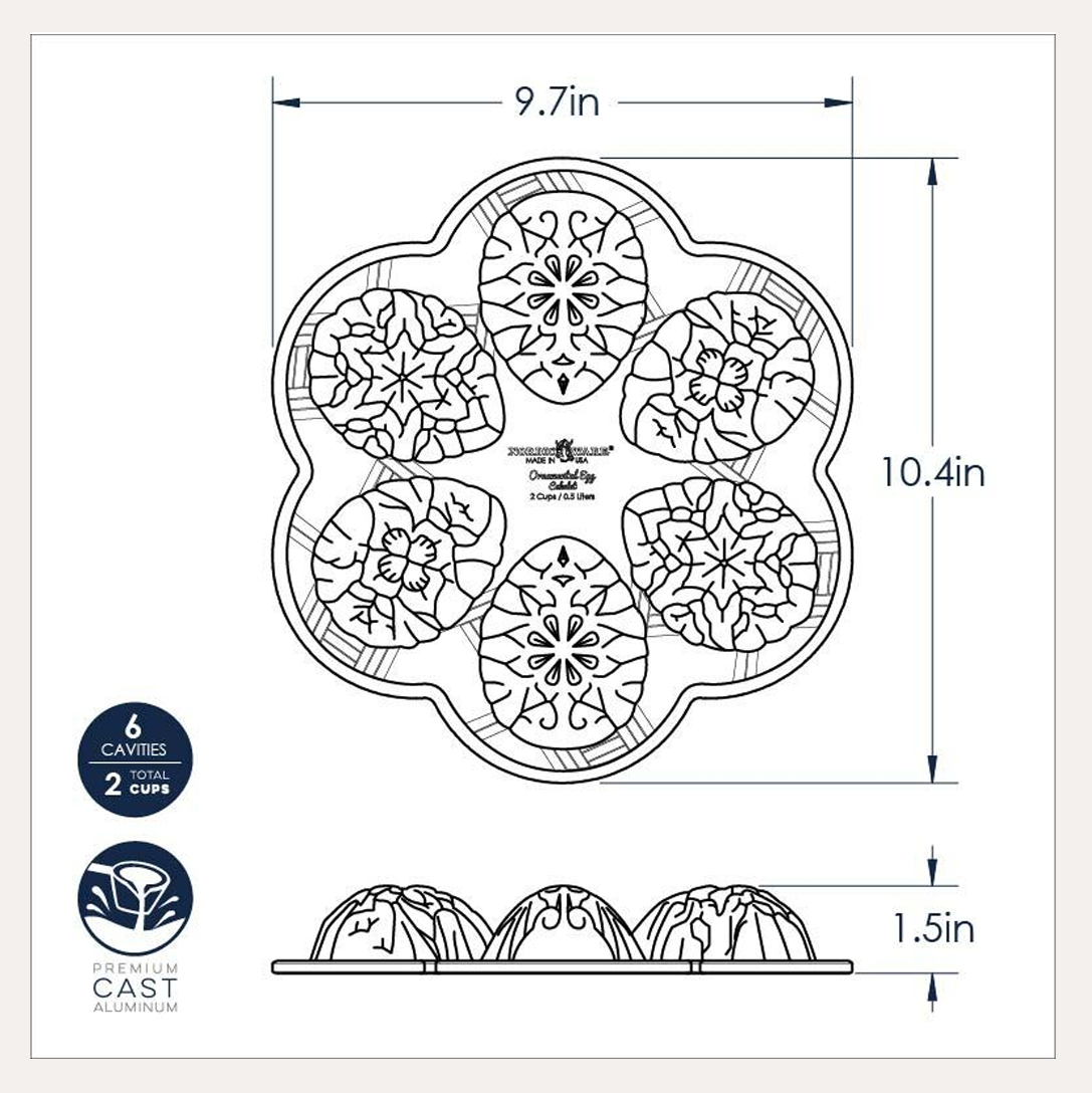 ornamental egg pan 7.png