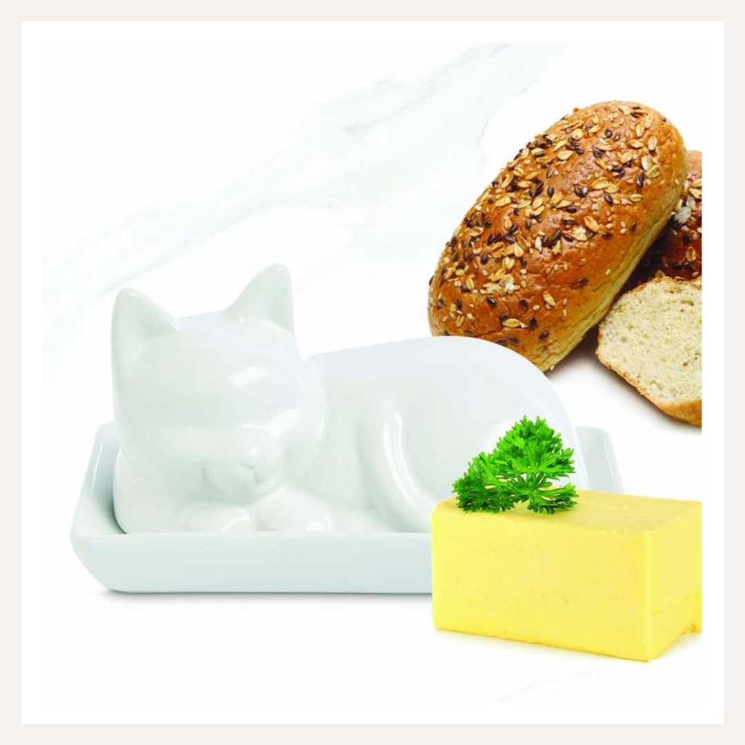 cat-butter-2.png