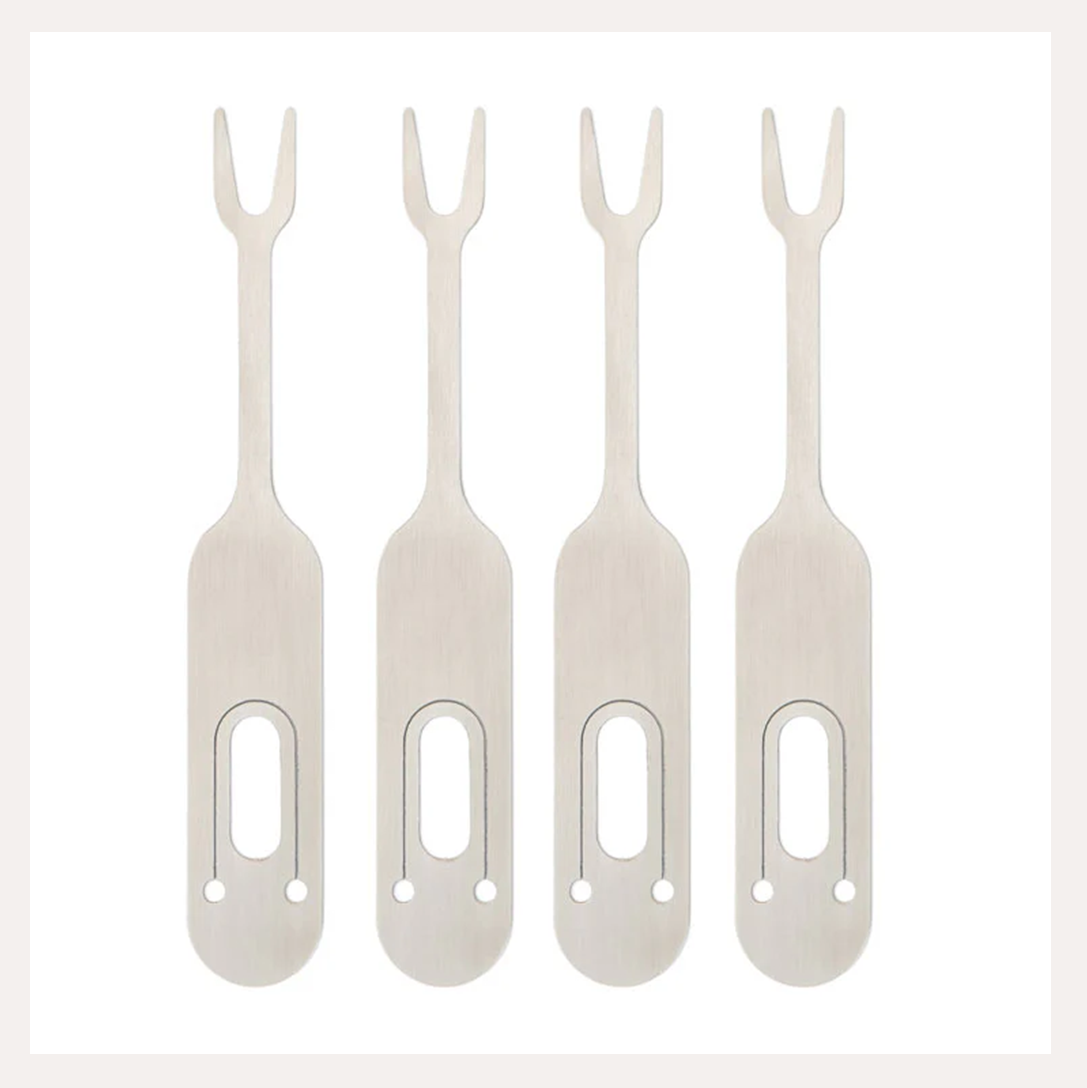 campfire forks 3.png