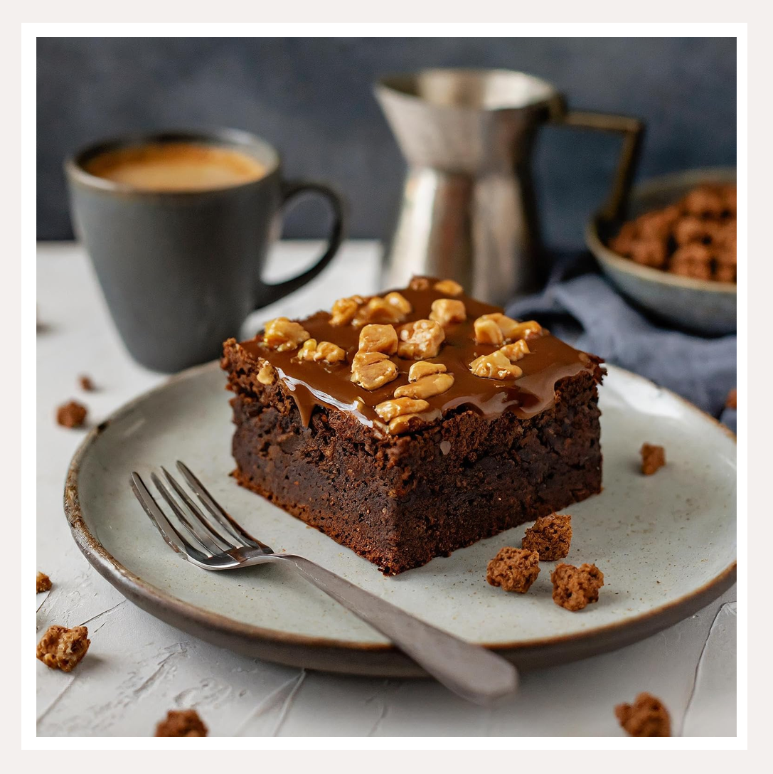 brownie caramel mix_.png