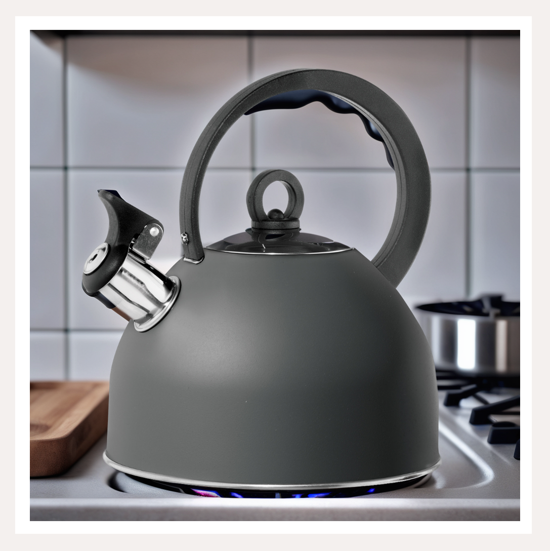 black tea kettle 5.png