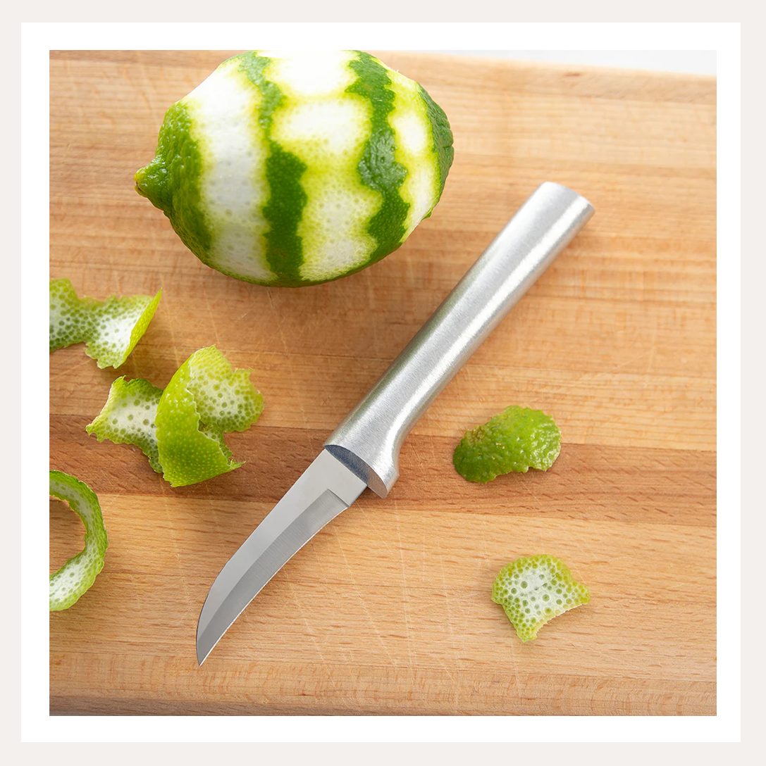 granny paring knife 6_.png