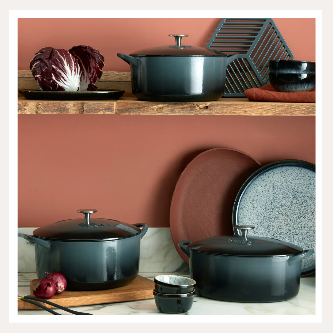 halo cast iron pot 7.png