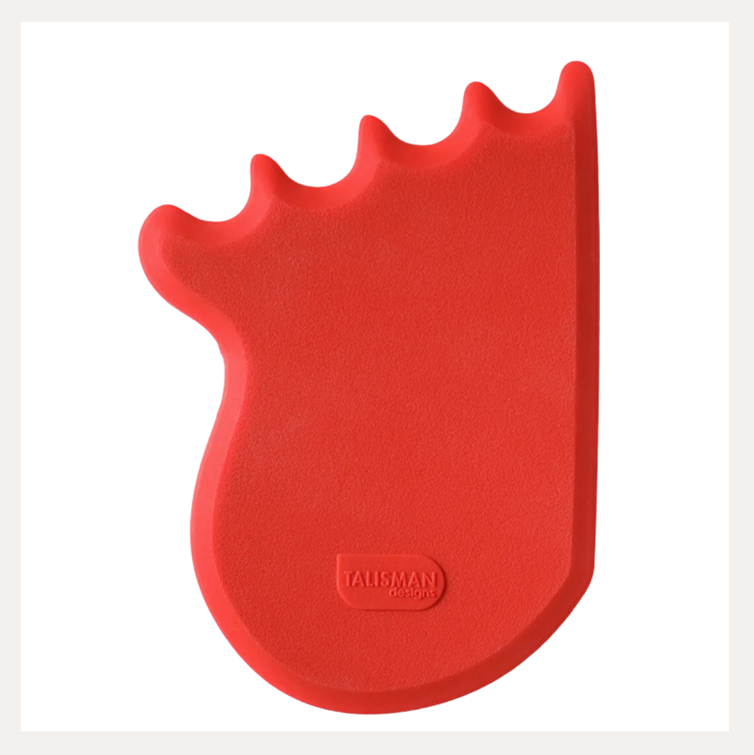 dough bench scraper 2.png