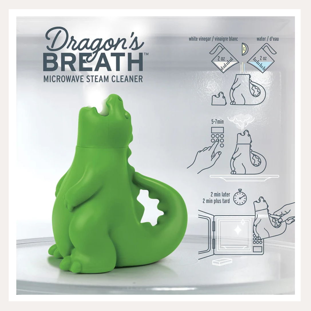 dragon's breath cleaner 6.png