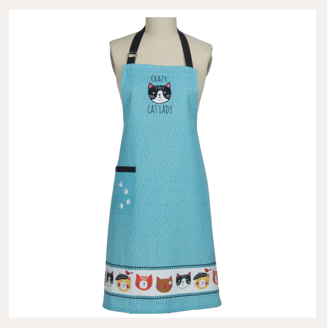 crazy cat lady apron 2.png