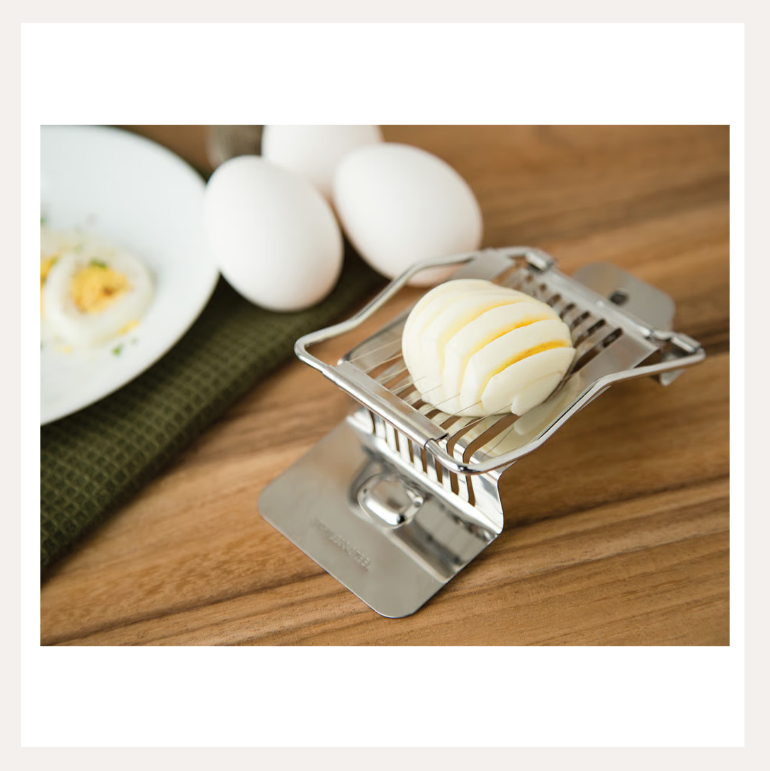 ss egg slicer 2.png