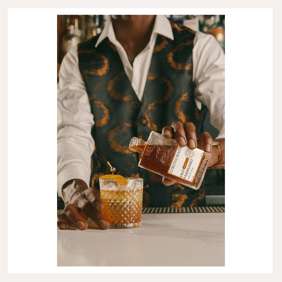 old fashioned 10.png