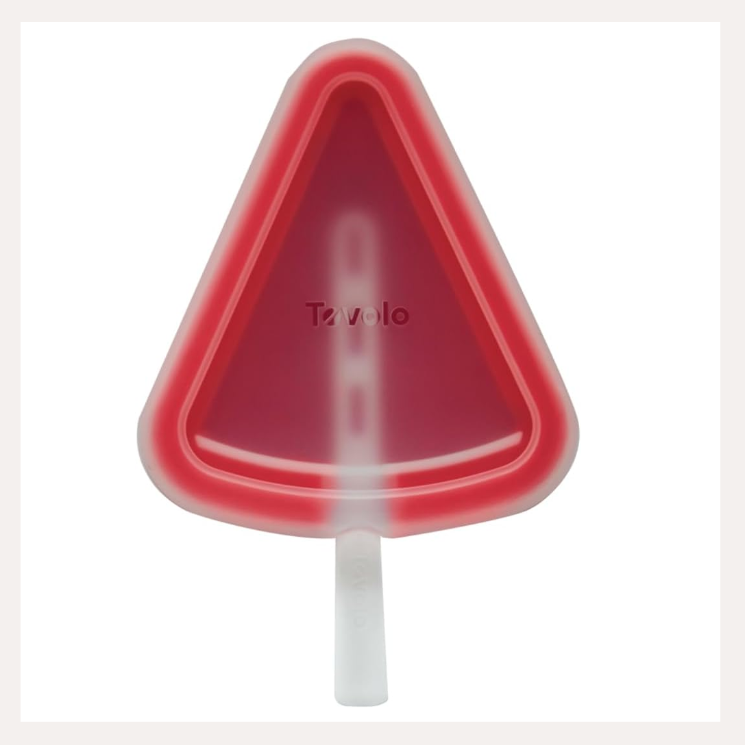 watermelon molds 5.png