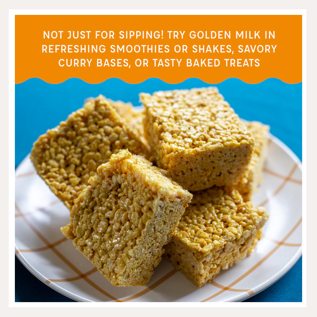 goldenmilk 4.png