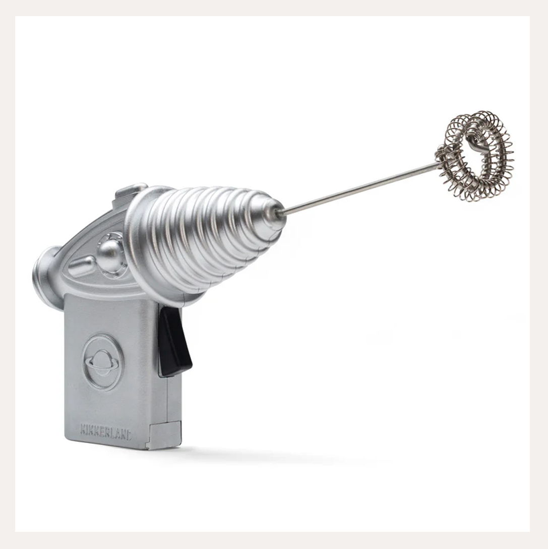 gun frother 1.png