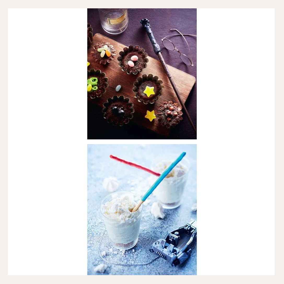 geek's cookbook 2.png