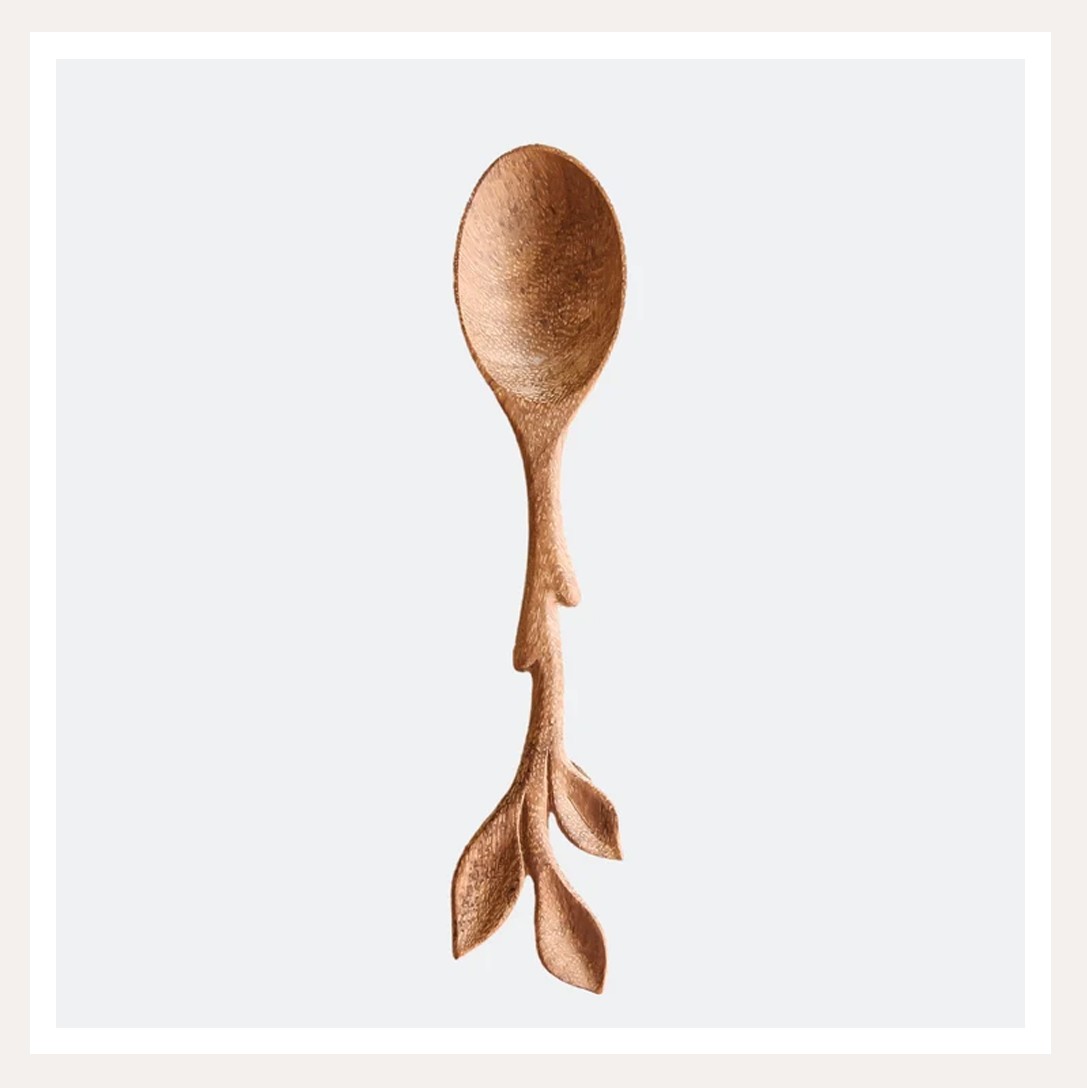 leaf spoon 5.png