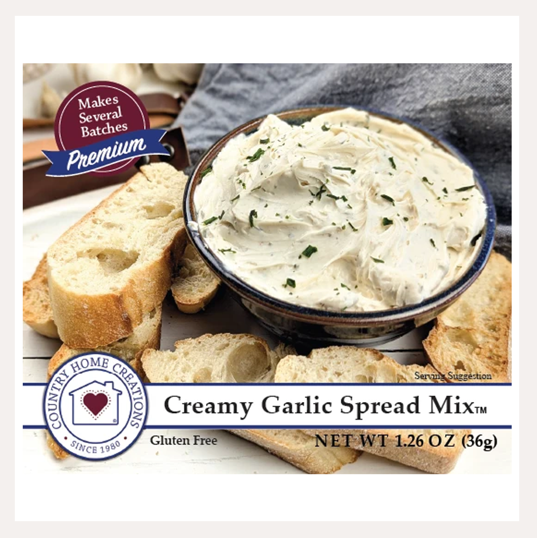 garlic spread mix 1.png