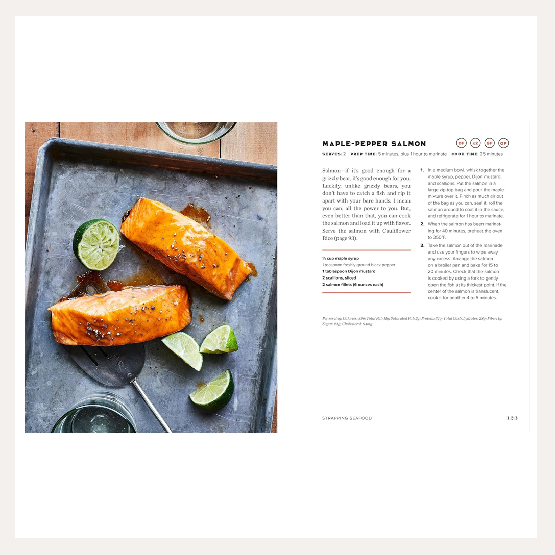 cookbook for men 10.png