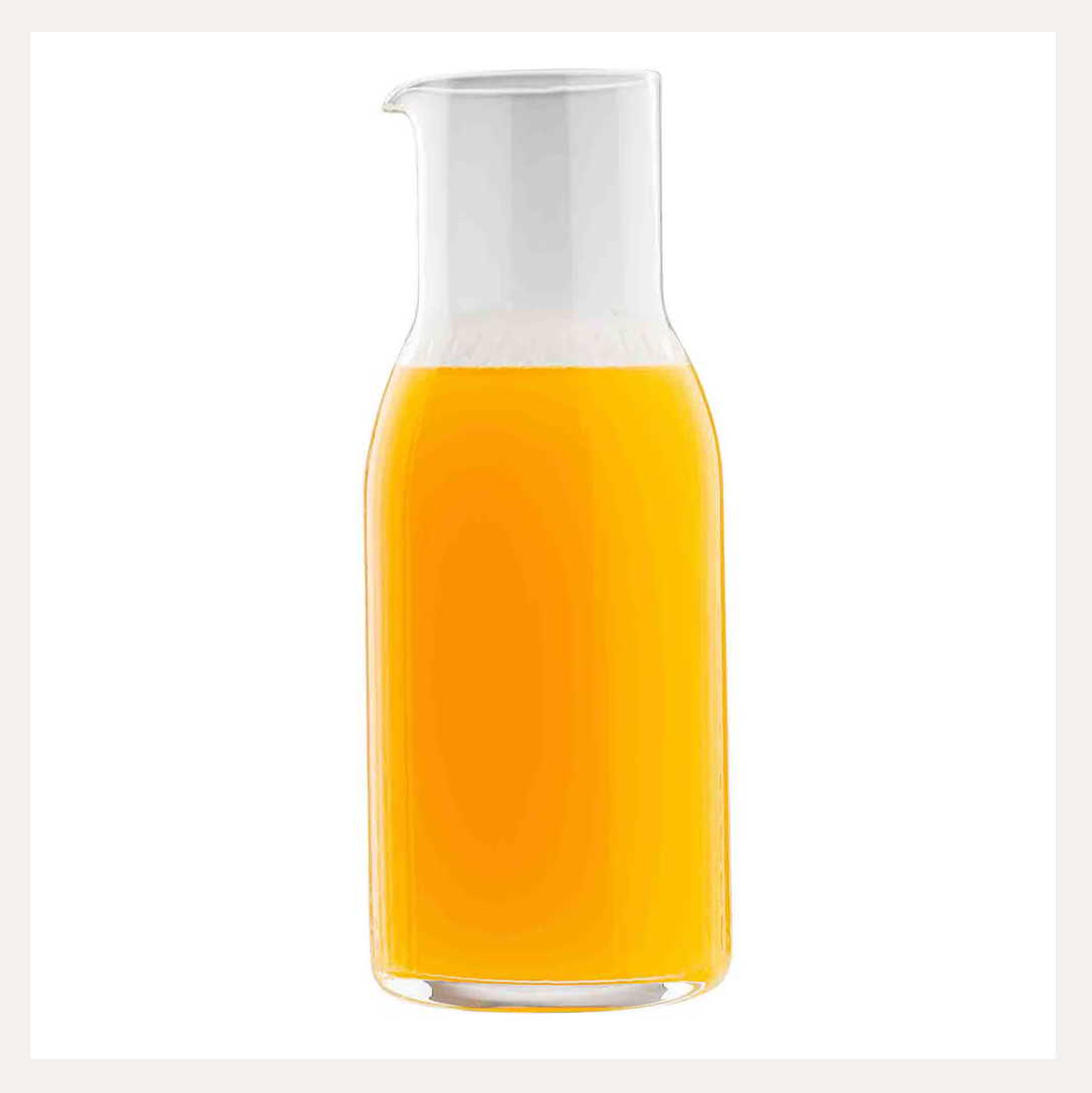 glass carafe 12.png