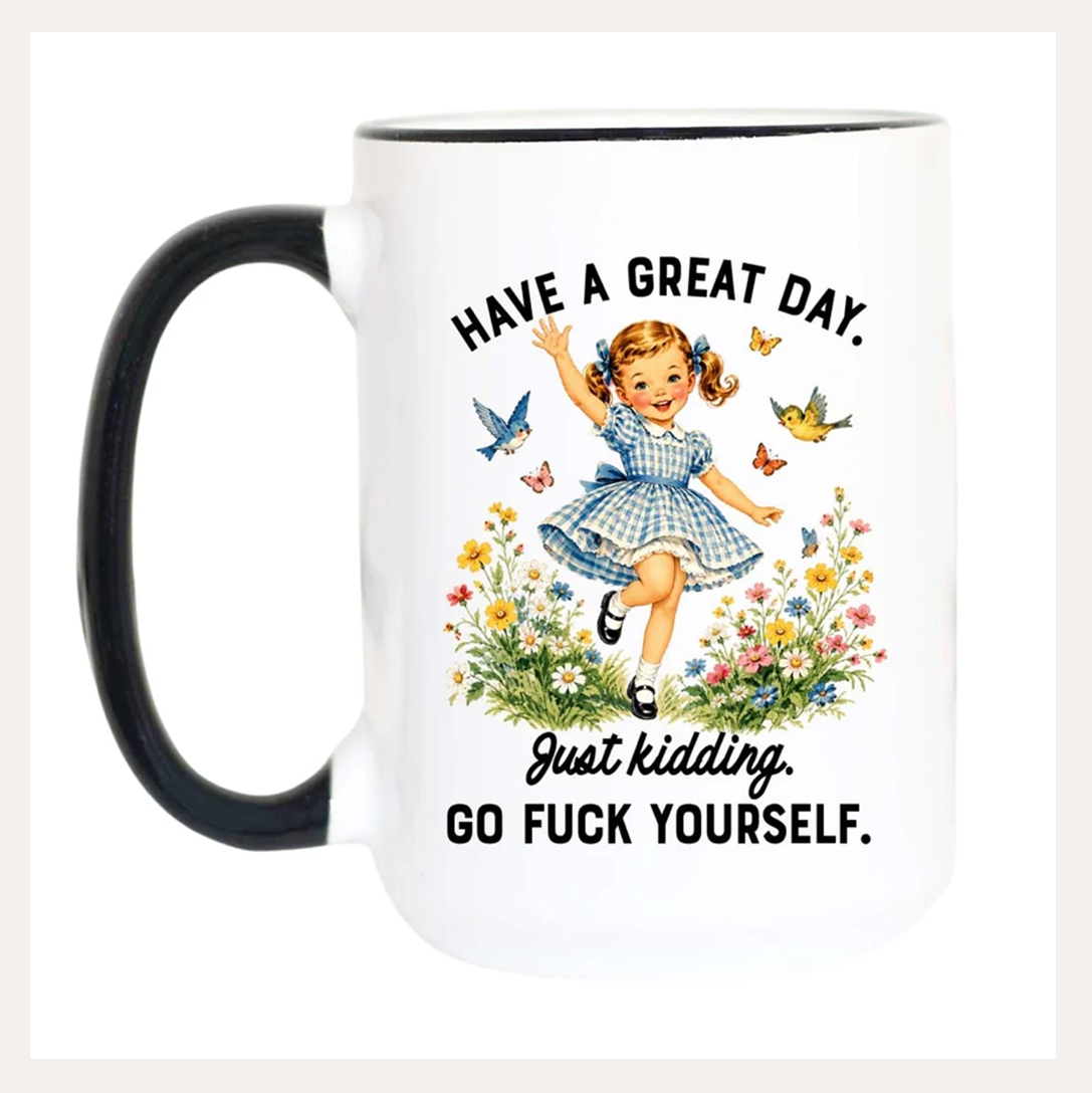 have a great day 2.png