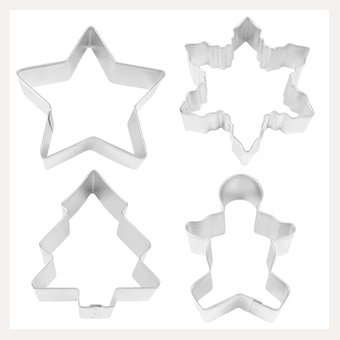 christmas cookie cutter set 2.png