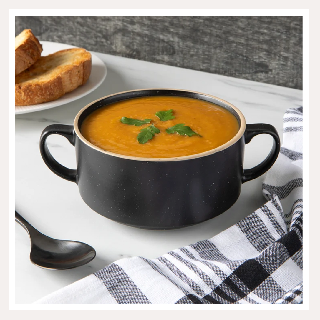 black soup bowl 3.png