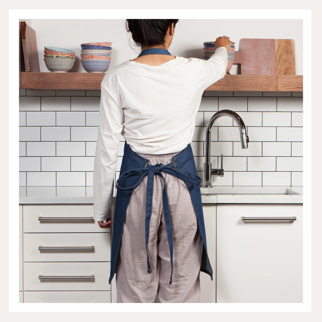denim apron 5.png