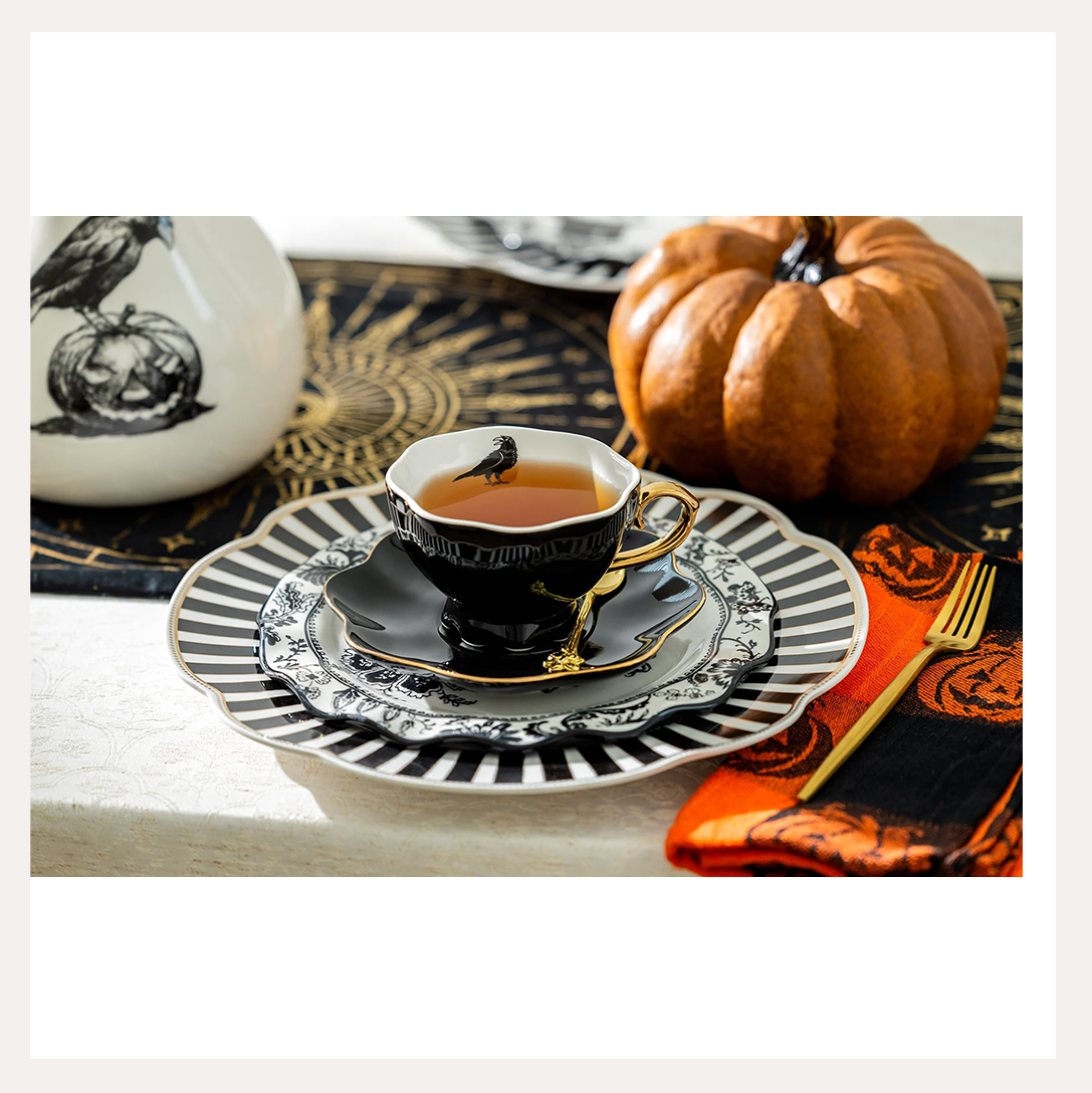 black raven teacup 2.png