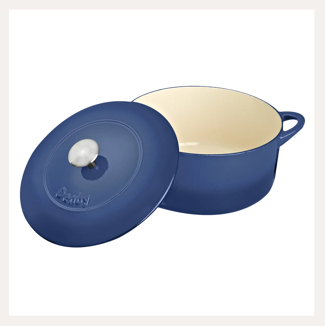 cobalt casserole 4.png