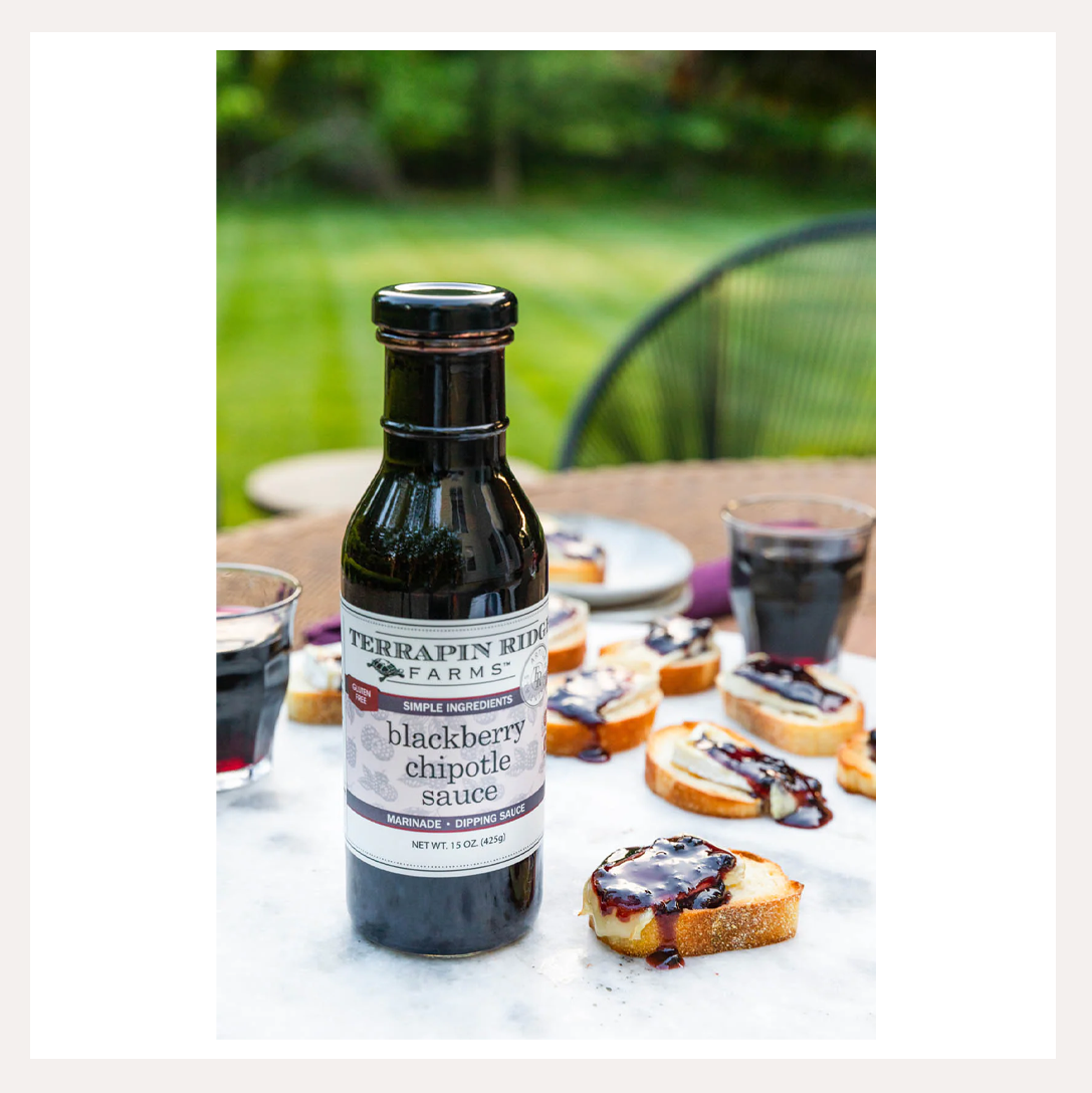 blackberry chipotle sauce 2.png