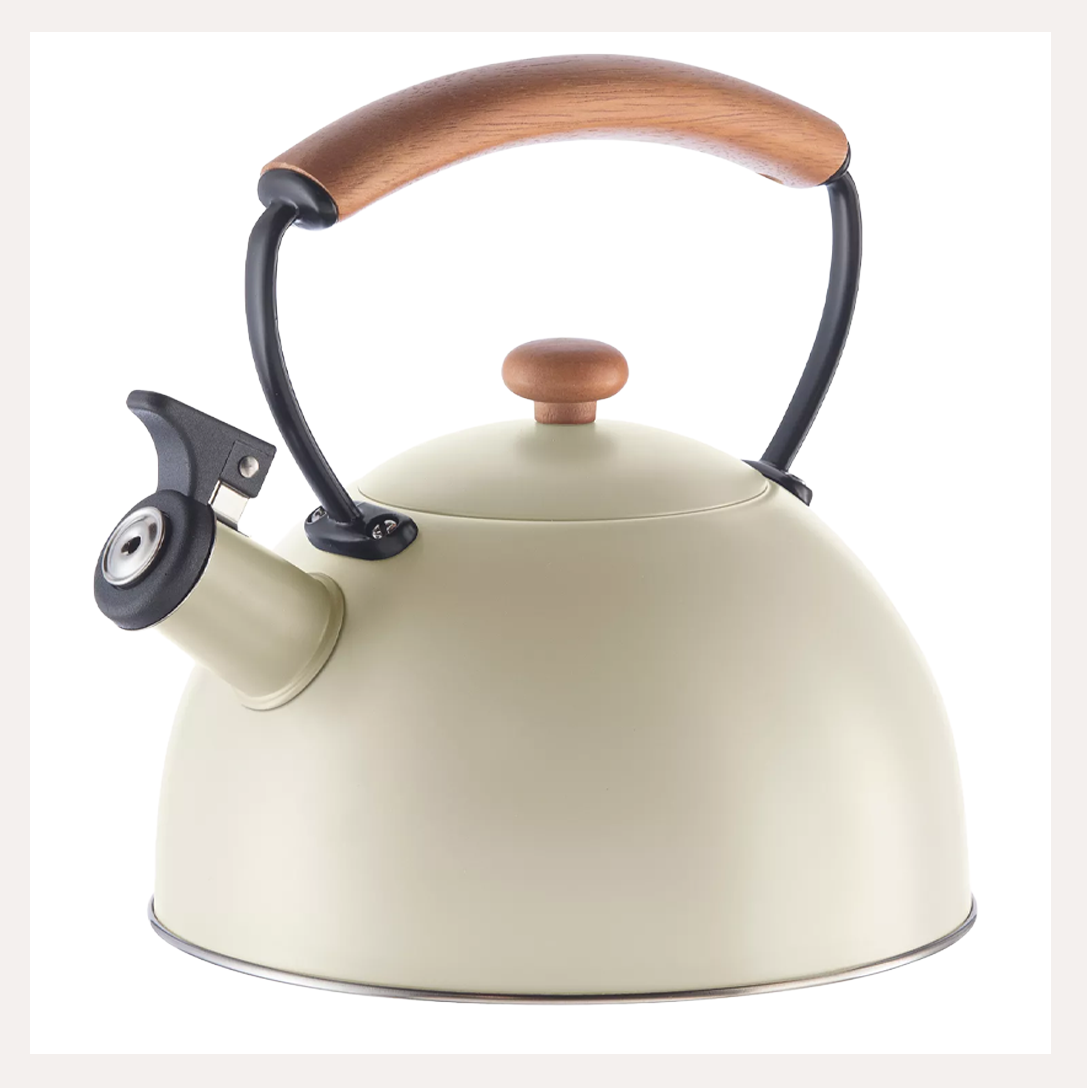 creamy grey teakettle 1.png