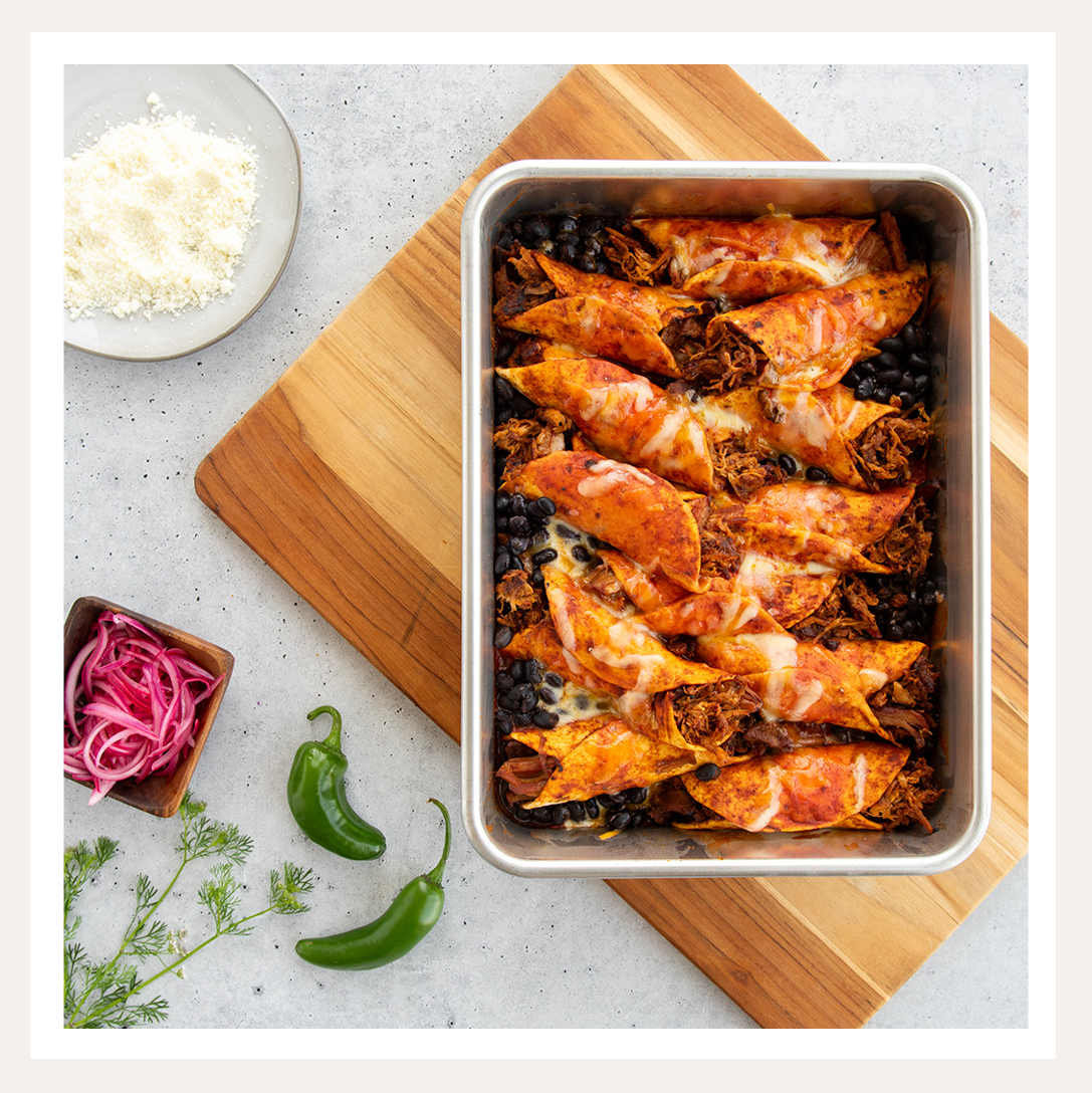 rectangle cake pan 5.png