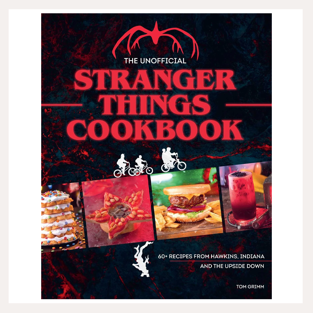 stranger things cookbook 1.png