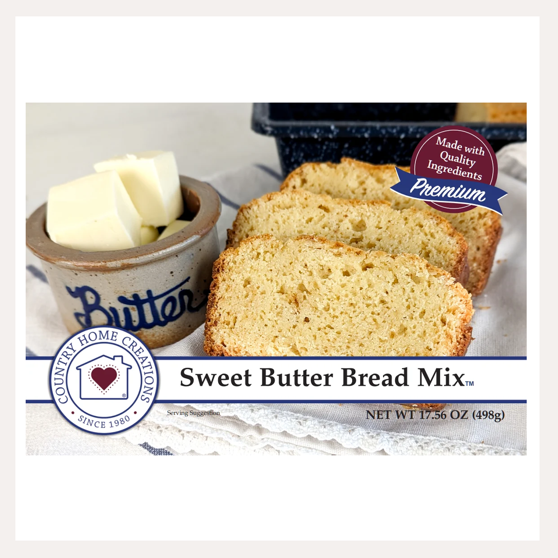 sweet butter bread 1.png