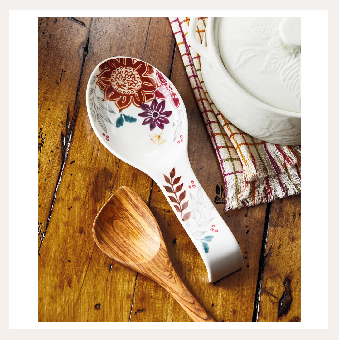autumn bloom spoon rest 2.png